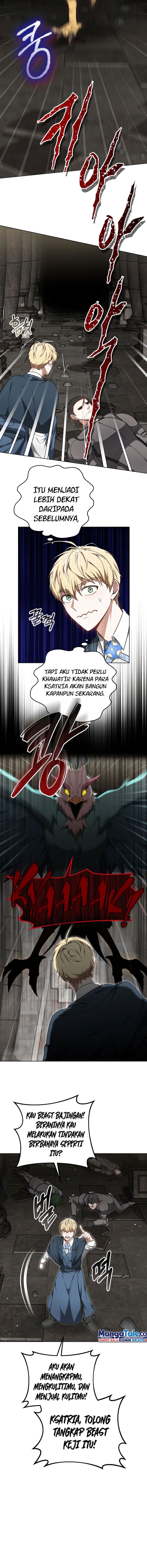 Read Dr. Player ID Manga Online