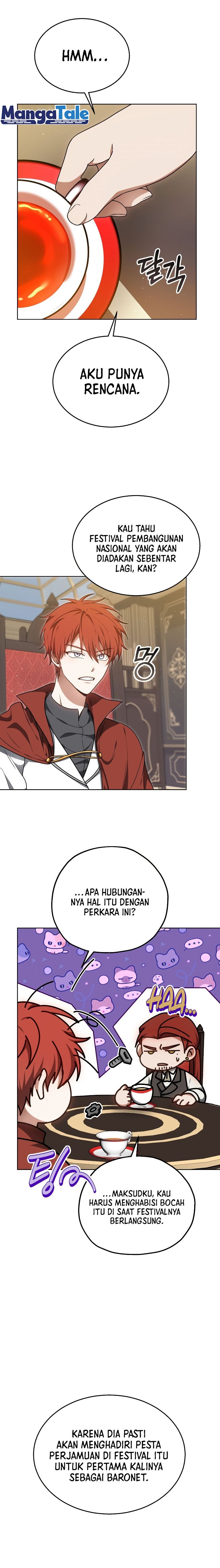 Read Dr. Player ID Manga Online