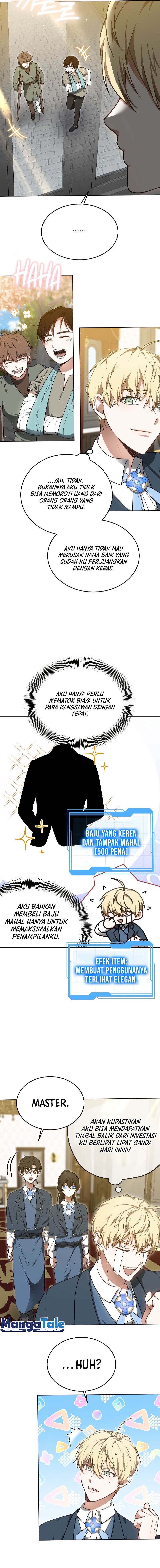 Read Dr. Player ID Manga Online