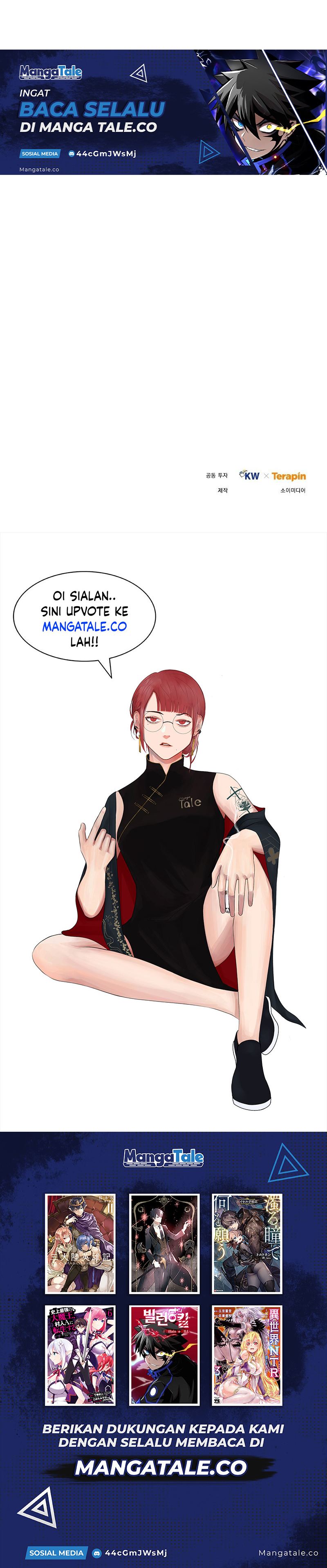 Read Dr. Player ID Manga Online