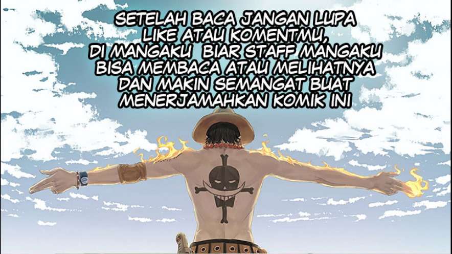 Read Dr. Stone ID Manga Online