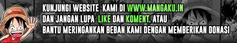 Read Dr. Stone ID Manga Online