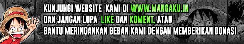 Read Dr. Stone ID Manga Online