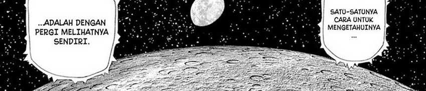 Read Dr. Stone ID Manga Online