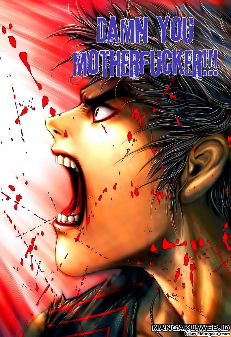 Read Feng Shen Ji ID Manga Online