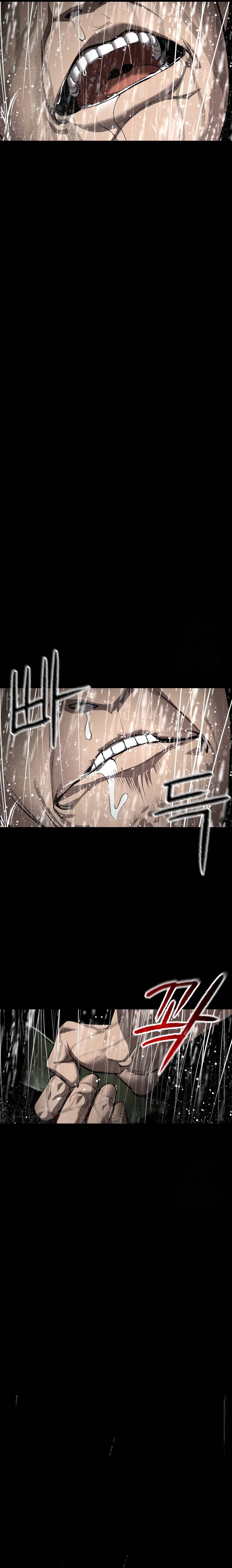 Read BONES TH Manga Online