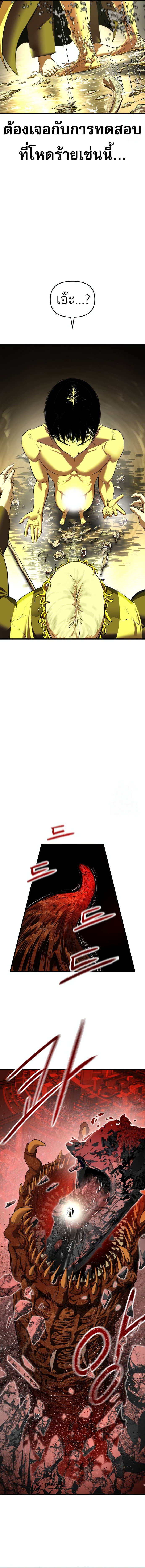 Read BONES TH Manga Online