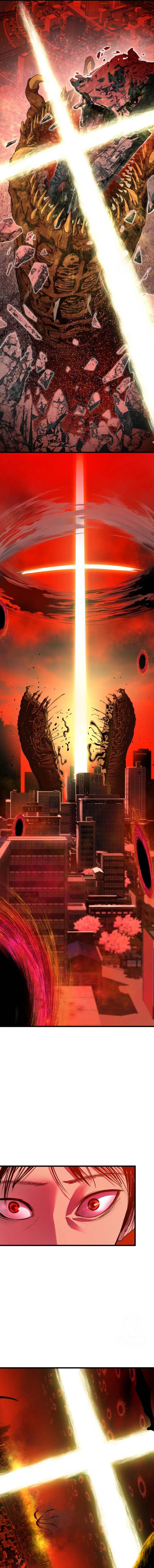 Read BONES TH Manga Online