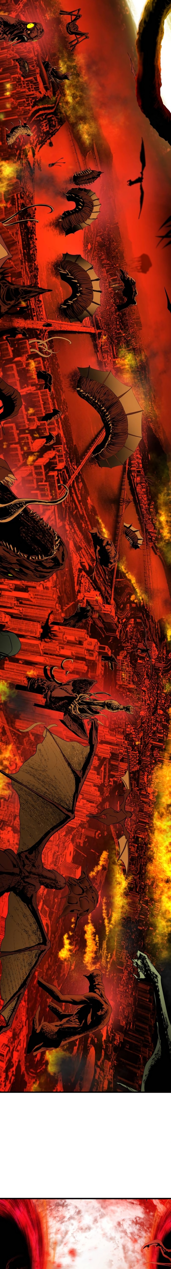 Read BONES TH Manga Online