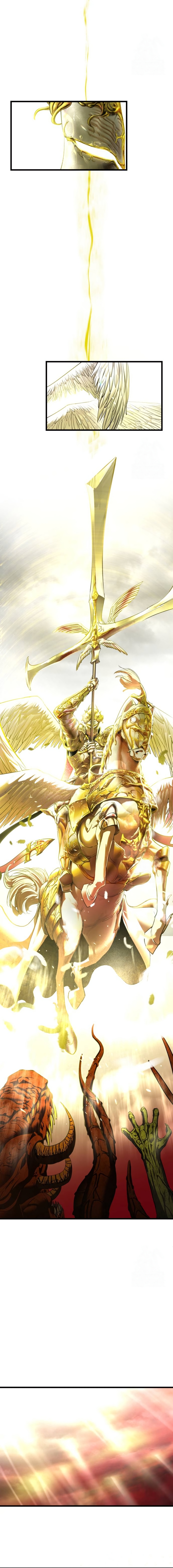 Read BONES TH Manga Online