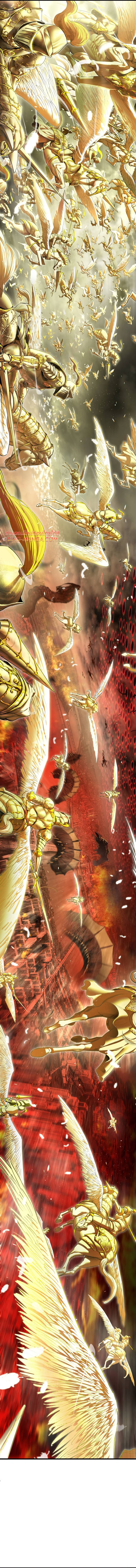 Read BONES TH Manga Online