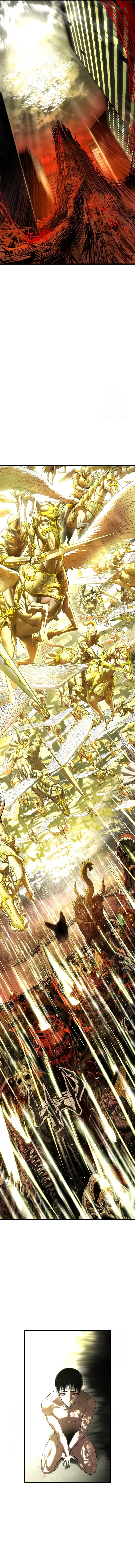 Read BONES TH Manga Online