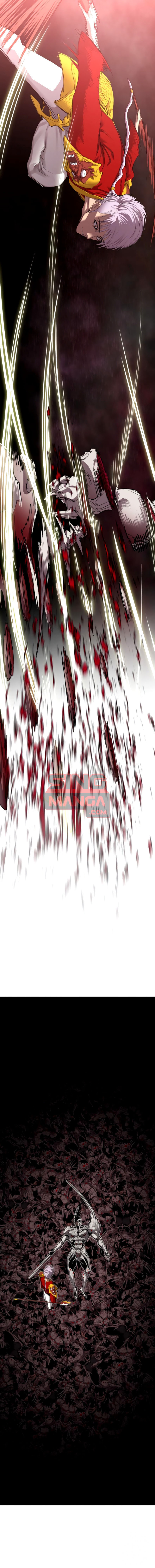 Read BONES TH Manga Online