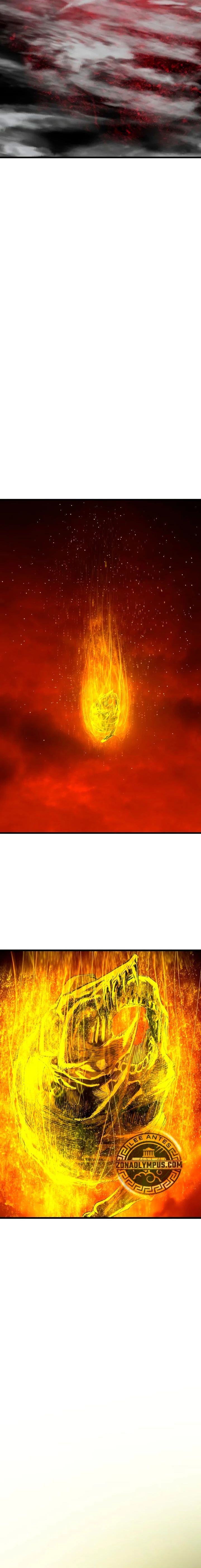 Read BONES TH Manga Online