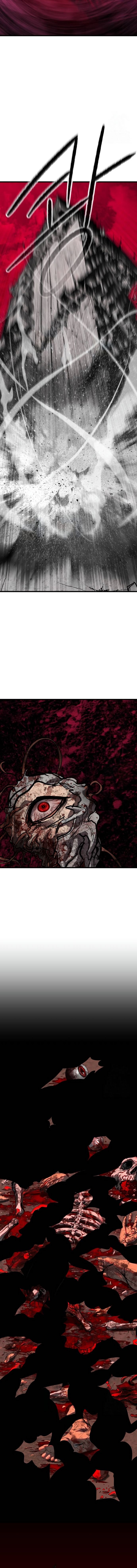 Read BONES TH Manga Online