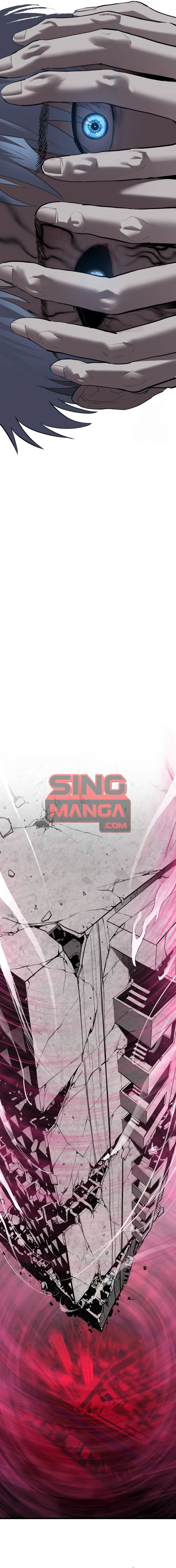 Read BONES TH Manga Online