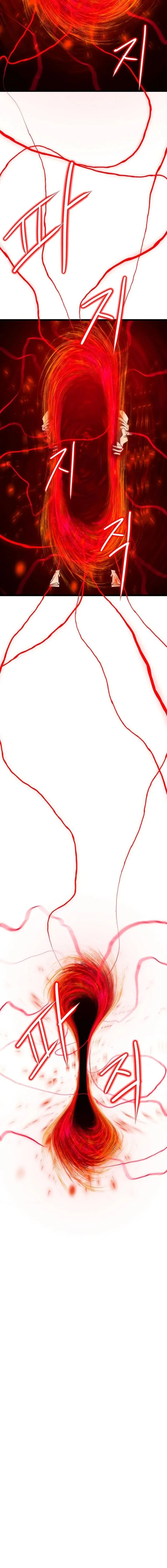 Read BONES TH Manga Online