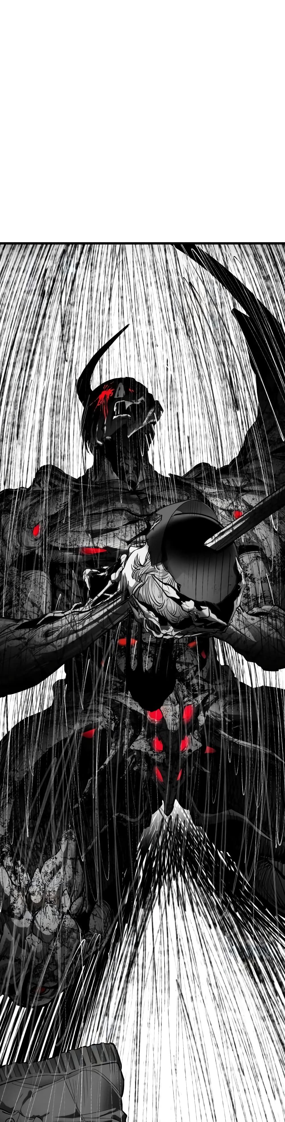 Read BONES TH Manga Online