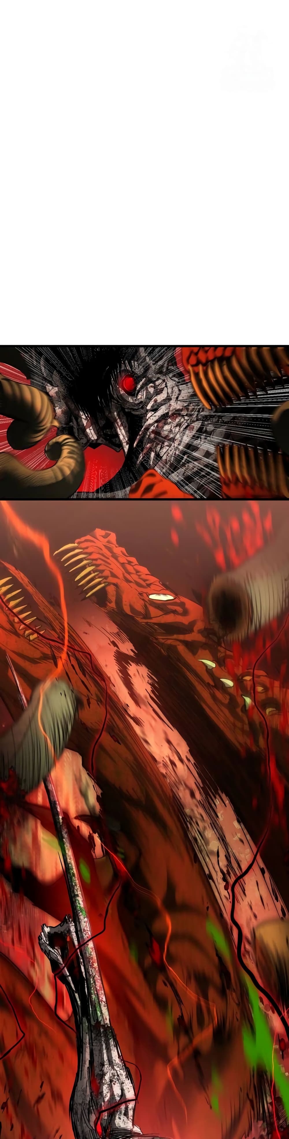 Read BONES TH Manga Online