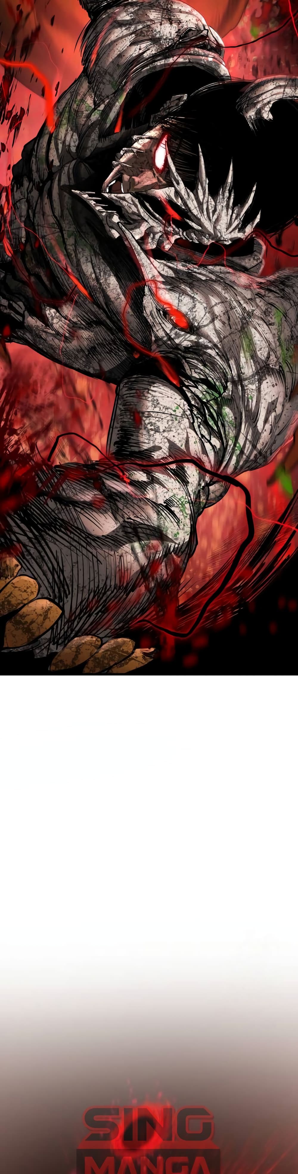 Read BONES TH Manga Online