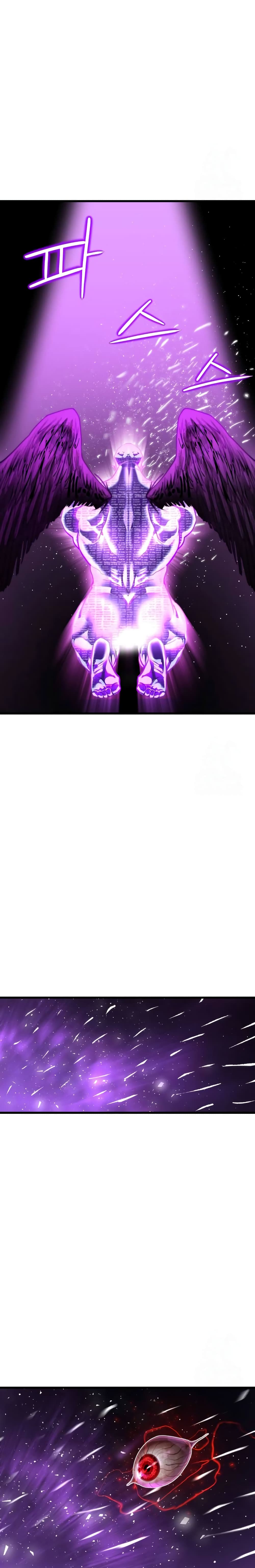 Read BONES TH Manga Online