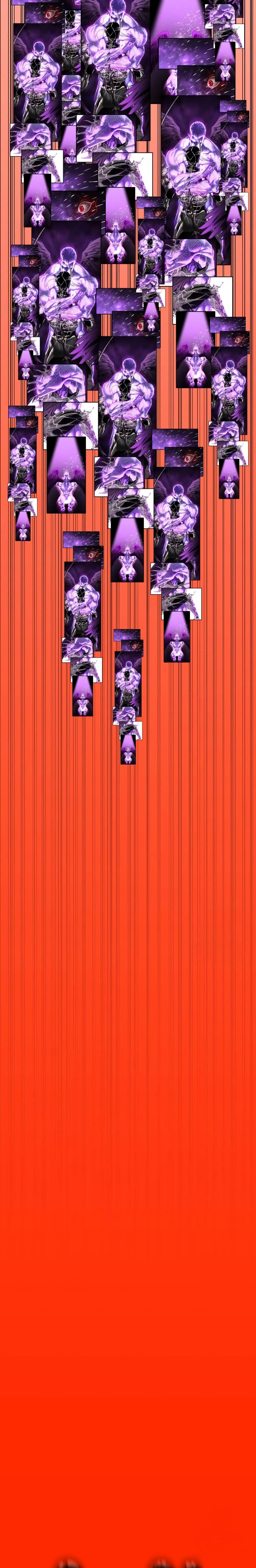 Read BONES TH Manga Online