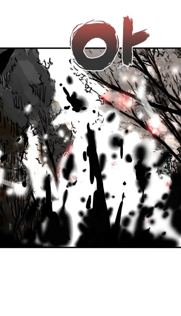Read Fist Demon of Mount Hua TH Manga Online
