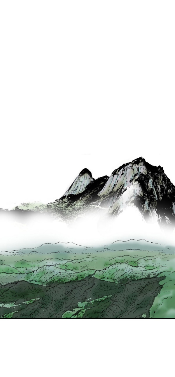 Read Fist Demon of Mount Hua TH Manga Online