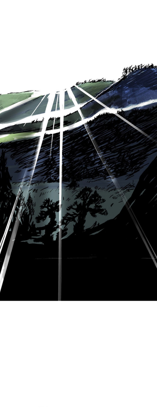 Read Fist Demon of Mount Hua TH Manga Online