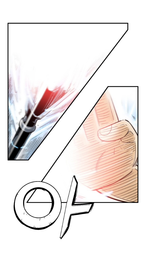 Read Fist Demon of Mount Hua TH Manga Online