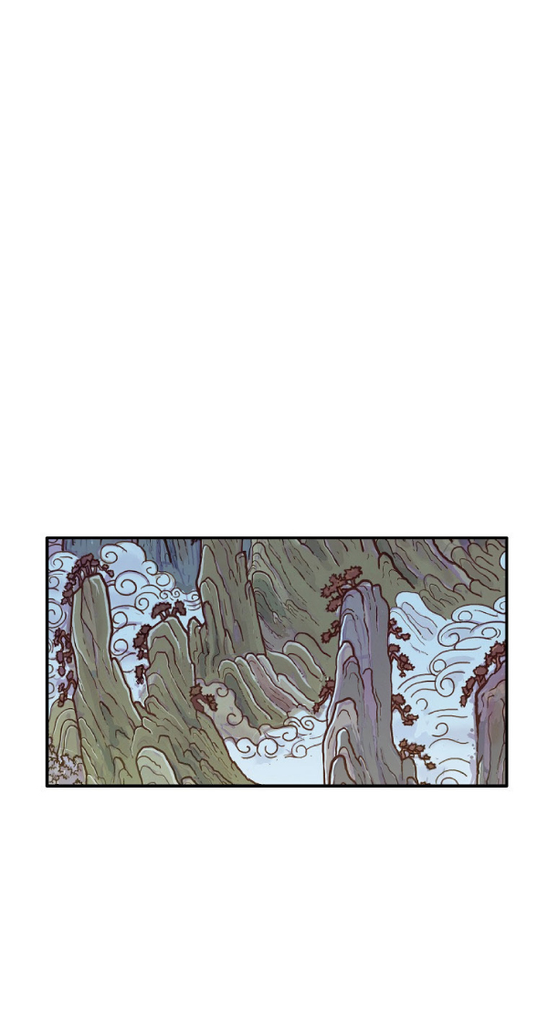 Read Fist Demon of Mount Hua TH Manga Online