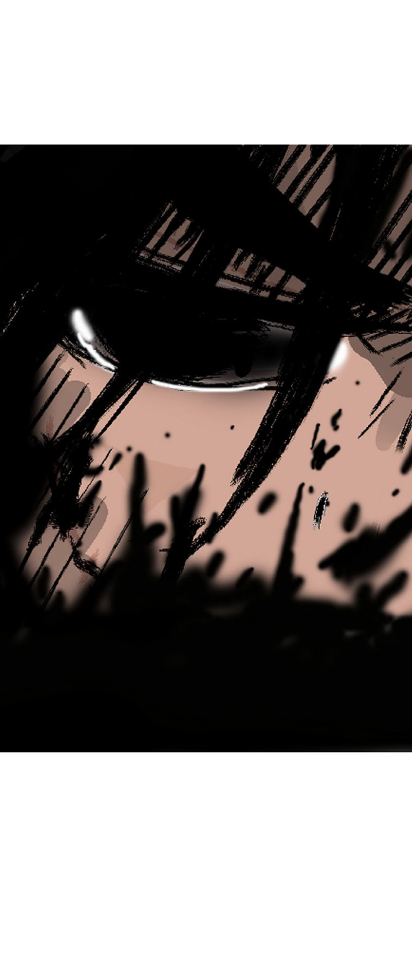 Read Fist Demon of Mount Hua TH Manga Online
