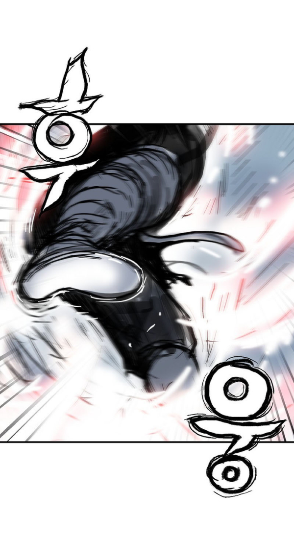 Read Fist Demon of Mount Hua TH Manga Online