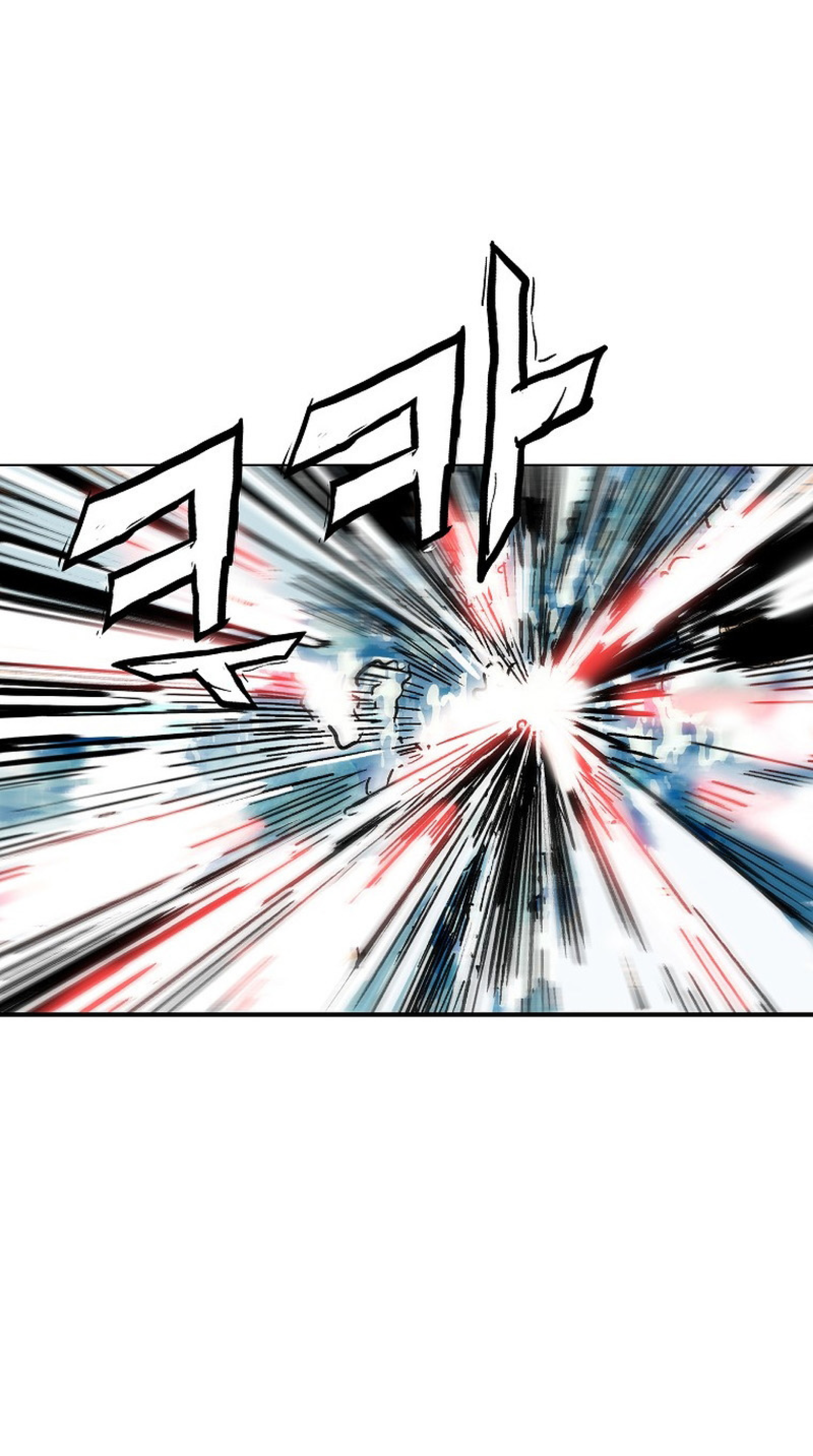 Read Fist Demon of Mount Hua TH Manga Online