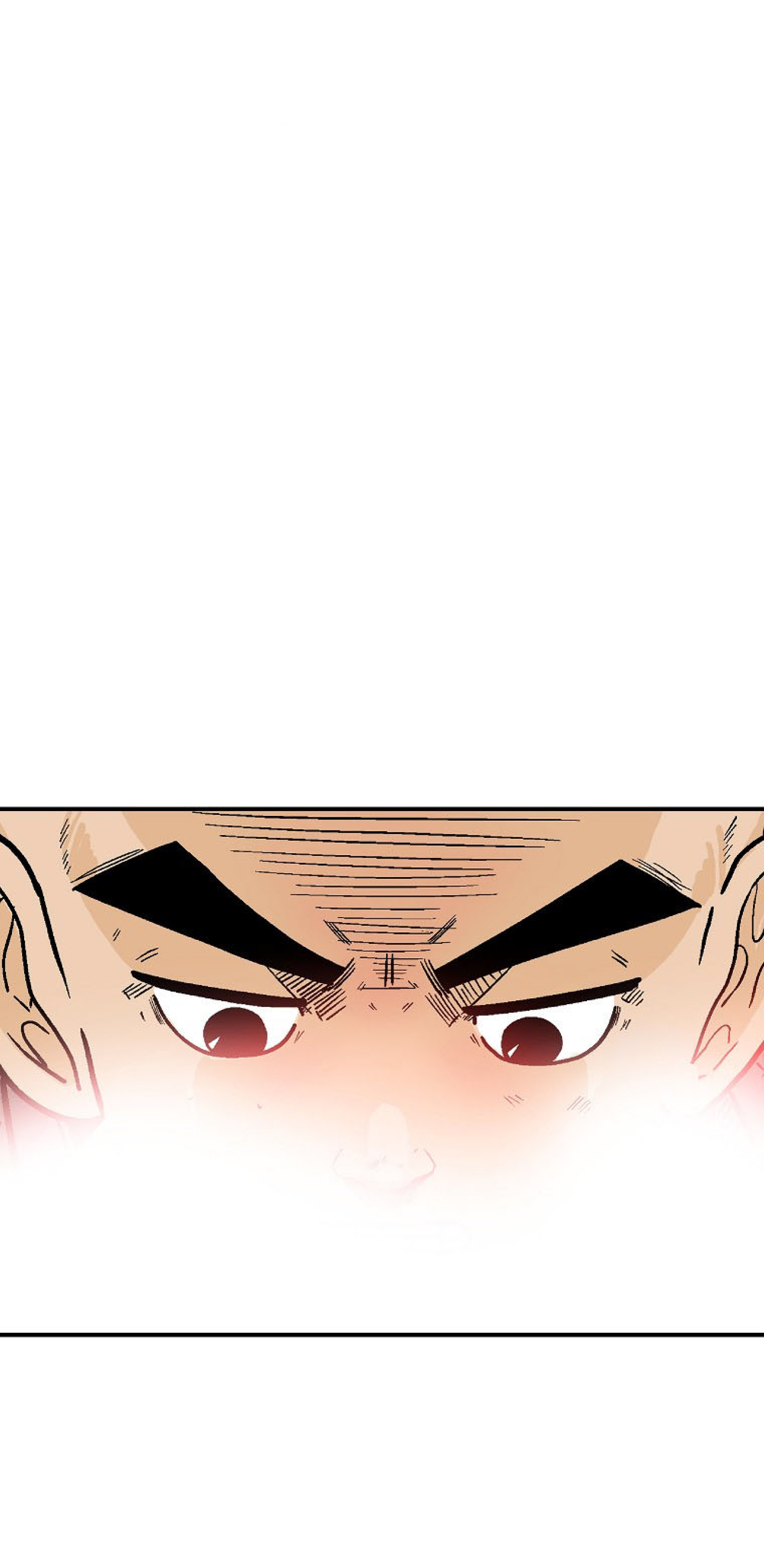 Read Fist Demon of Mount Hua TH Manga Online