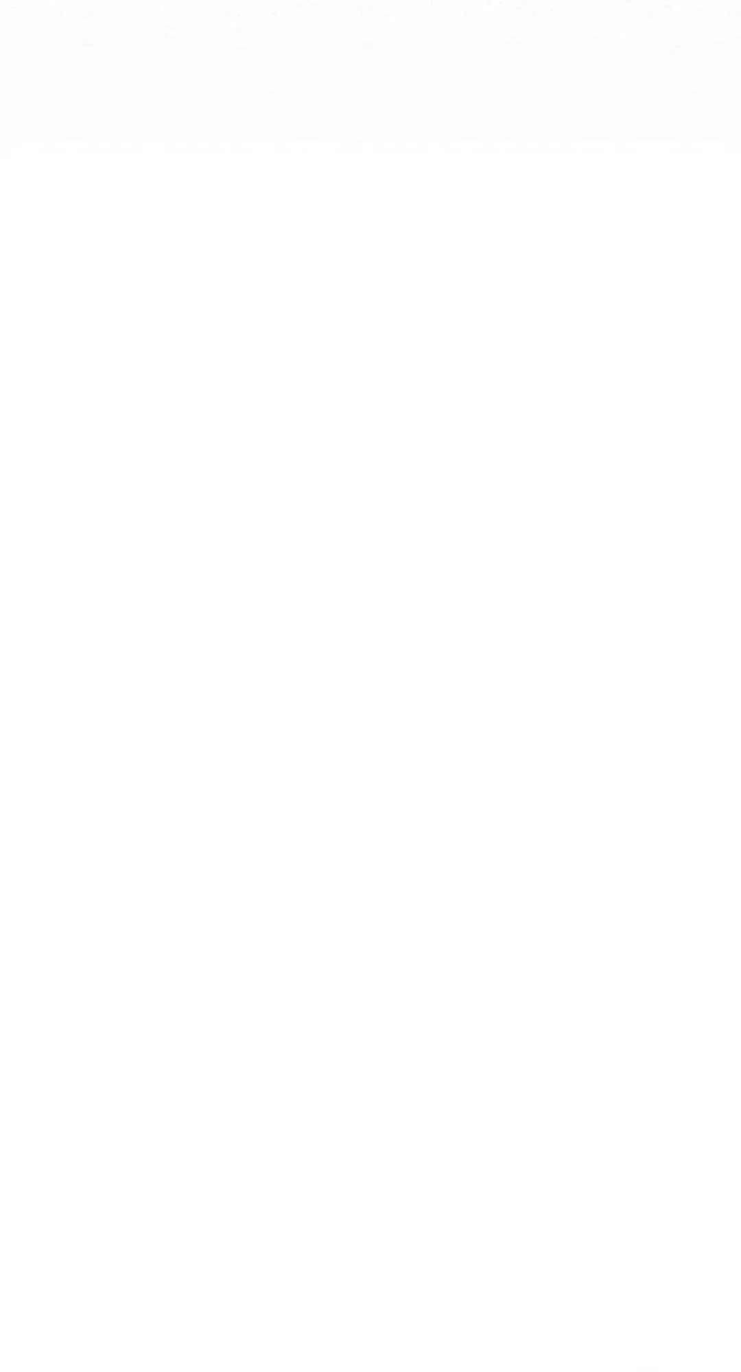 Read For the Musical Genius TH Manga Online