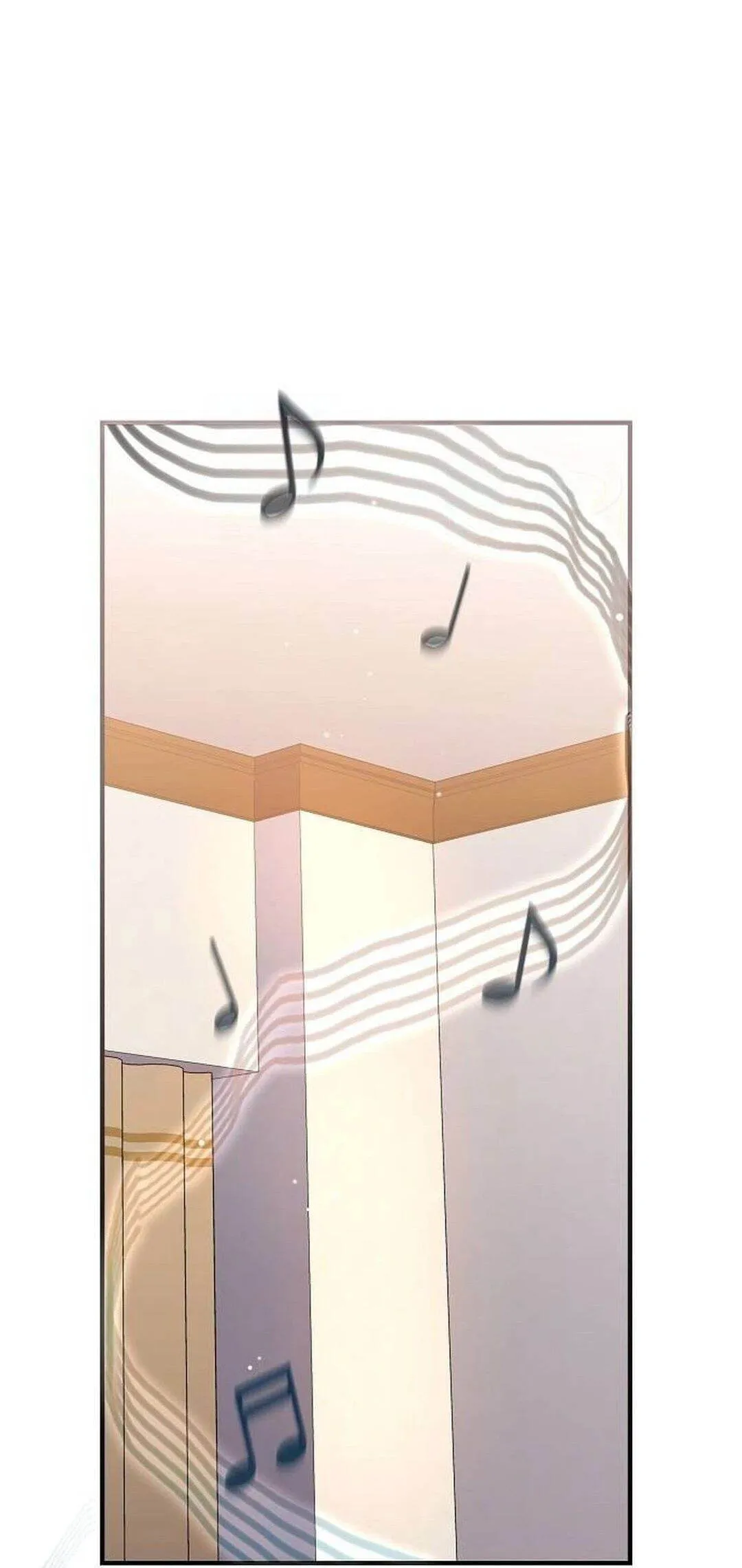 Read For the Musical Genius TH Manga Online