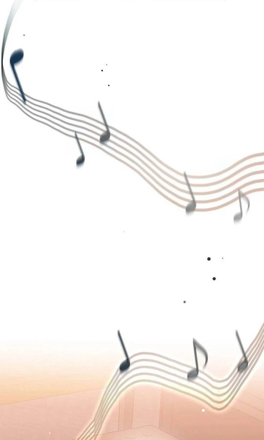 Read For the Musical Genius TH Manga Online