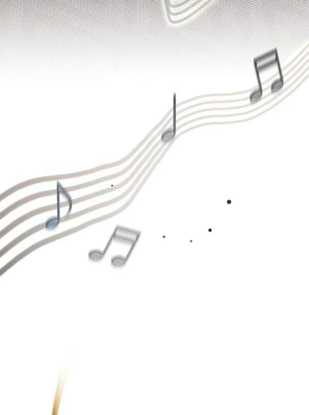 Read For the Musical Genius TH Manga Online