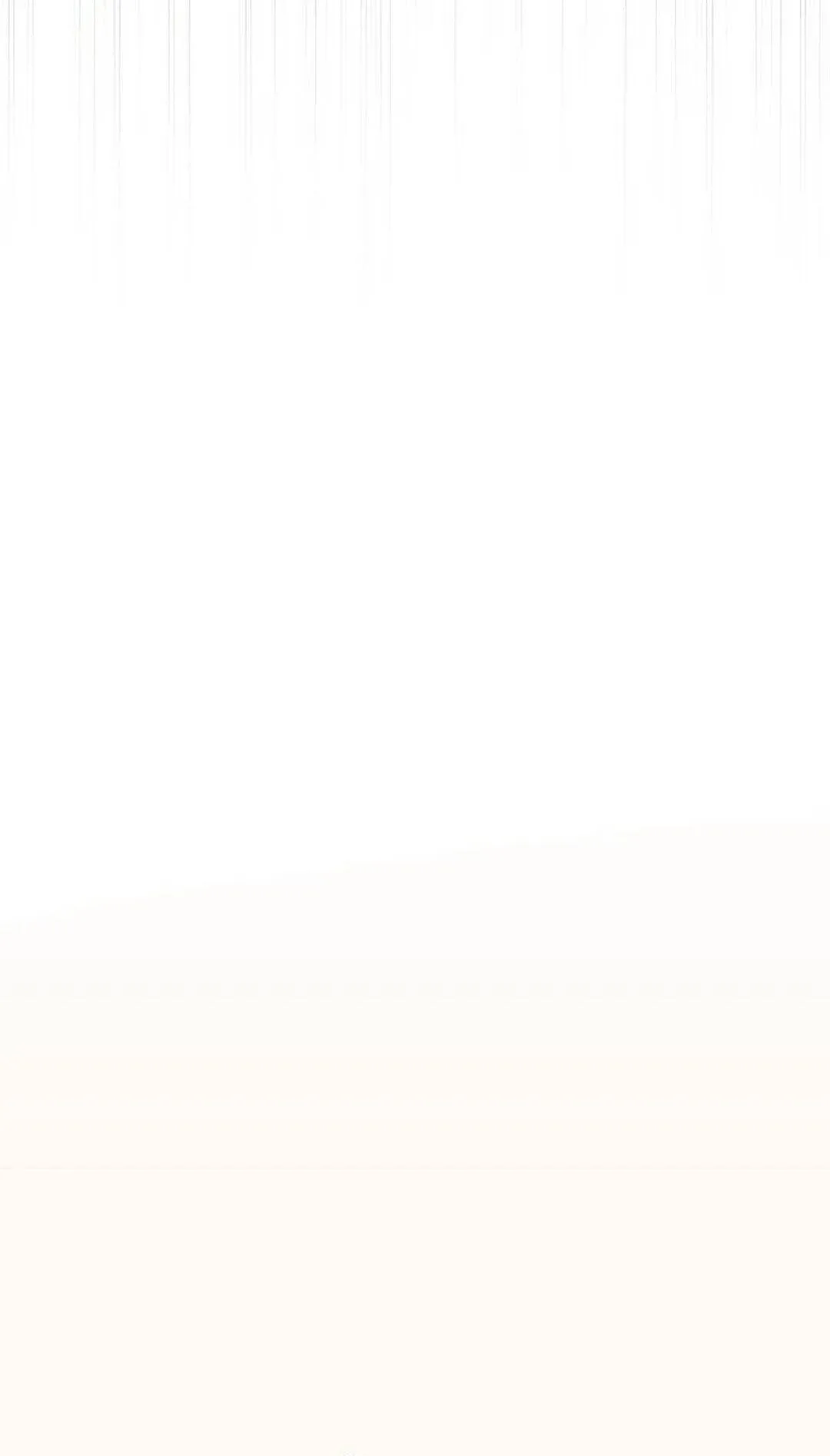 Read For the Musical Genius TH Manga Online