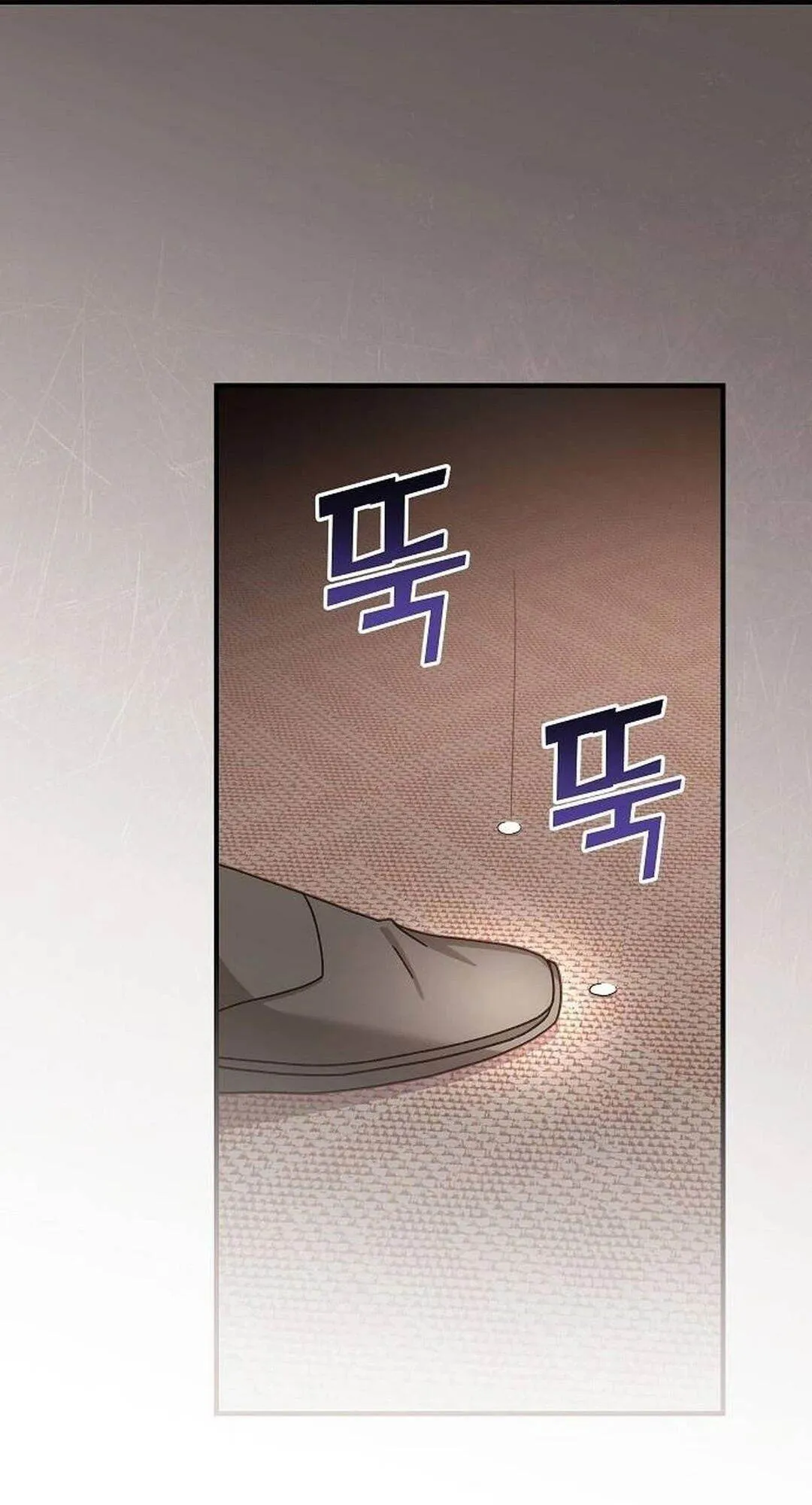 Read For the Musical Genius TH Manga Online