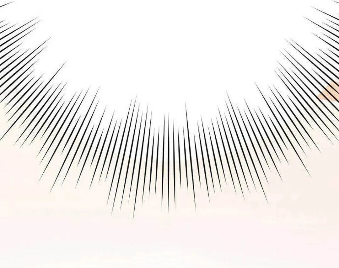 Read For the Musical Genius TH Manga Online