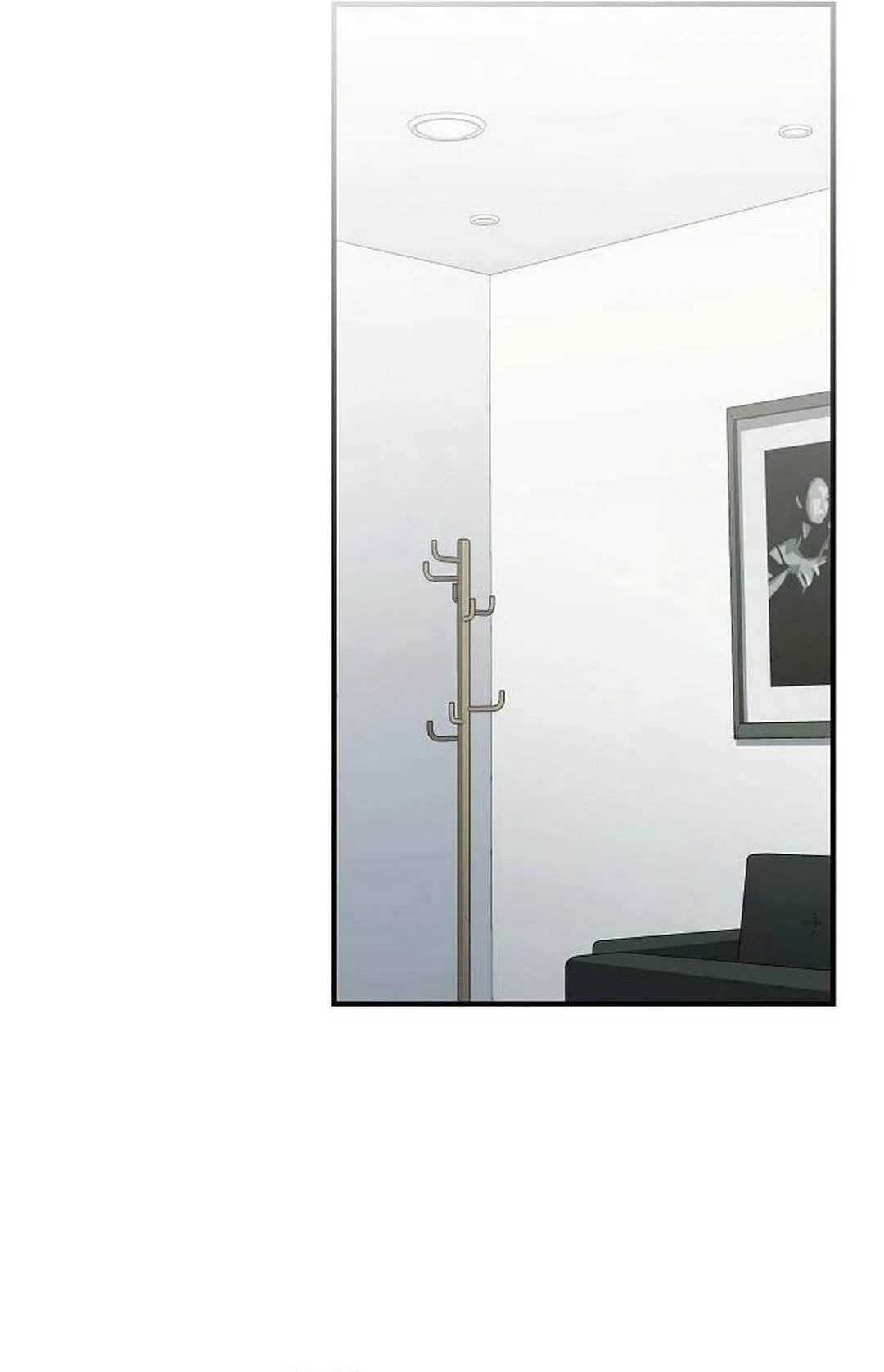 Read For the Musical Genius TH Manga Online