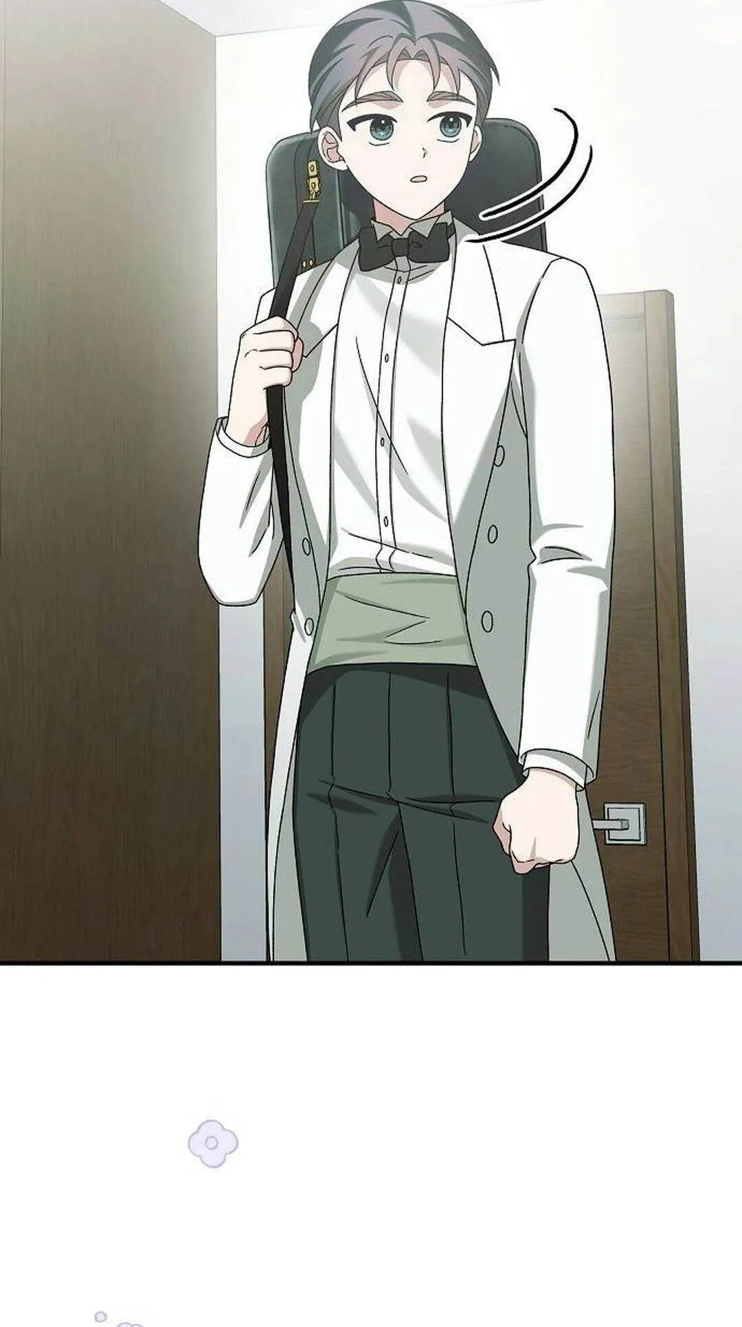 Read For the Musical Genius TH Manga Online