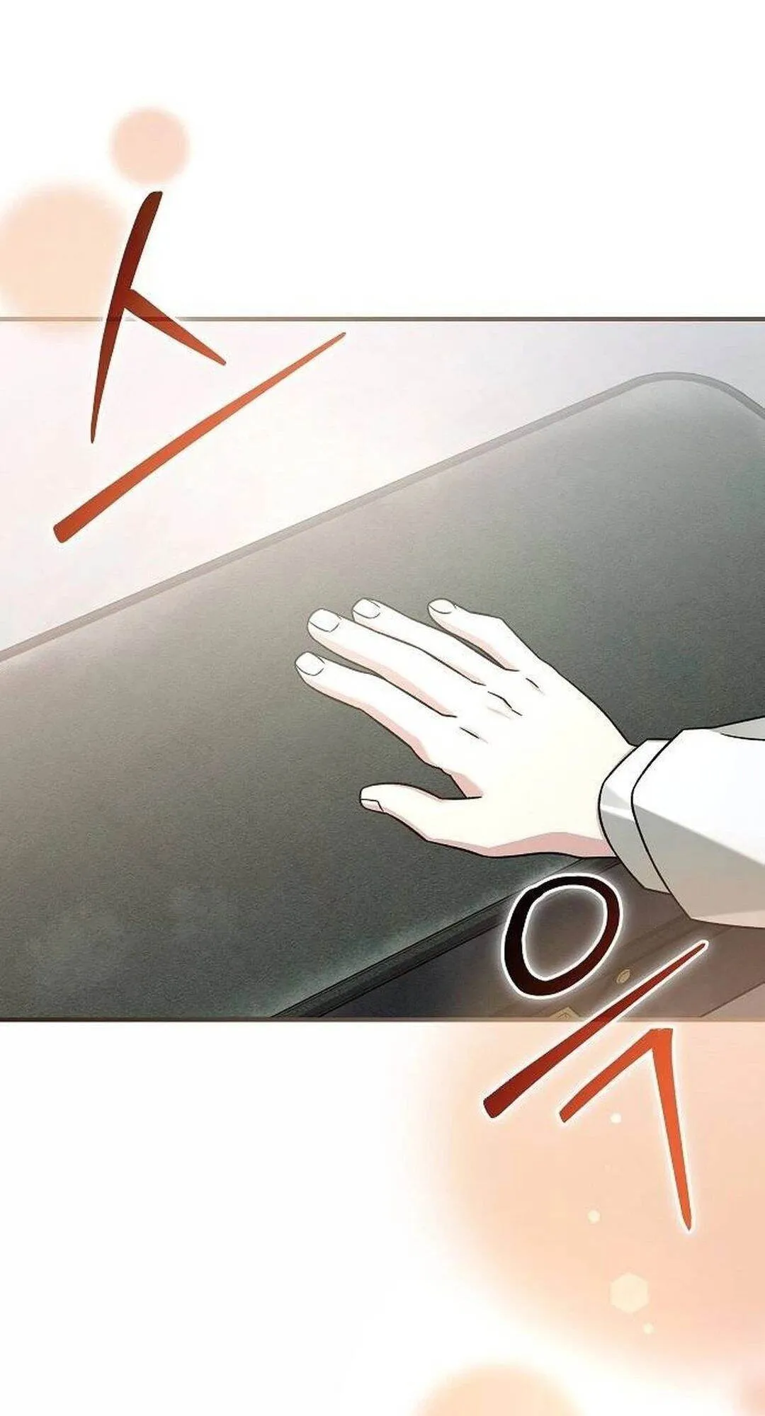 Read For the Musical Genius TH Manga Online