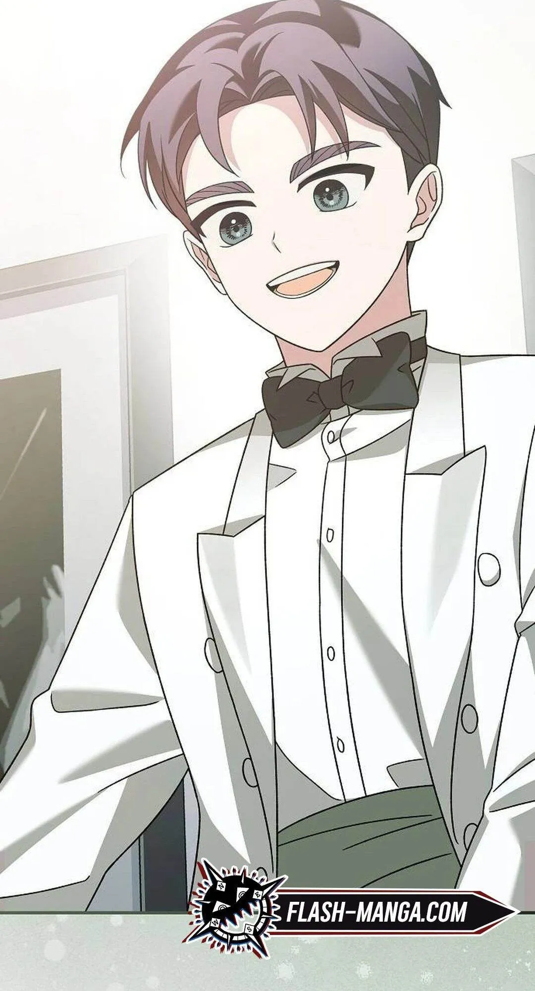 Read For the Musical Genius TH Manga Online