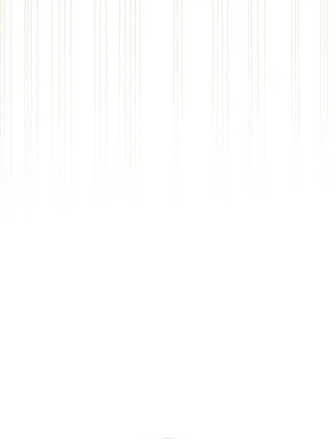 Read For the Musical Genius TH Manga Online