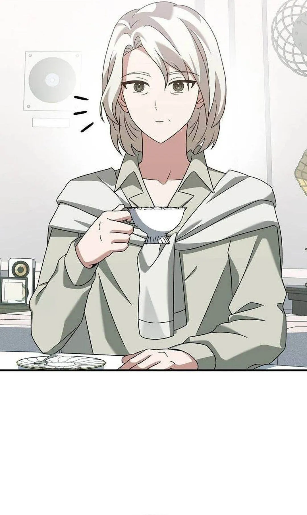 Read For the Musical Genius TH Manga Online