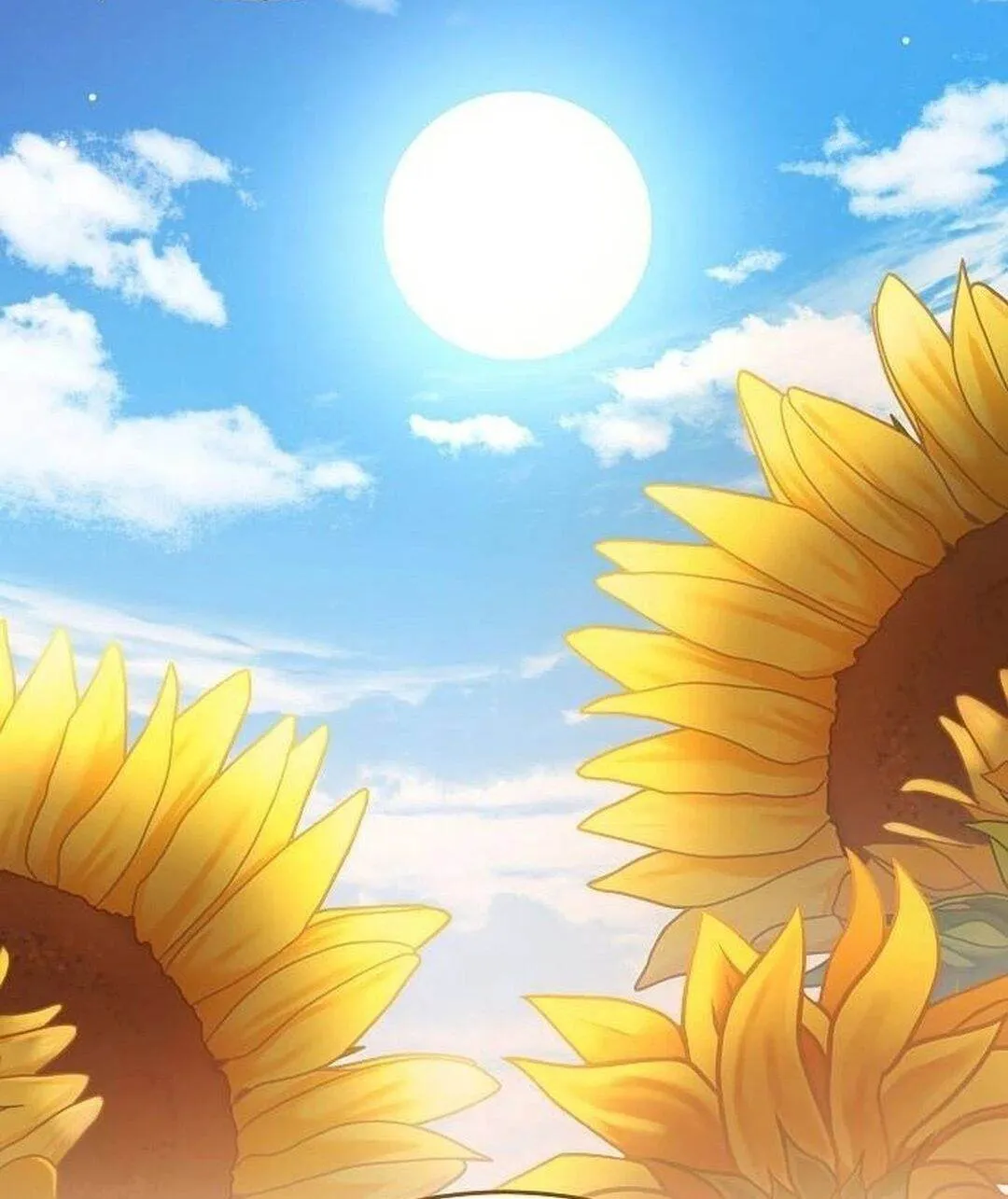 Read For the Musical Genius TH Manga Online