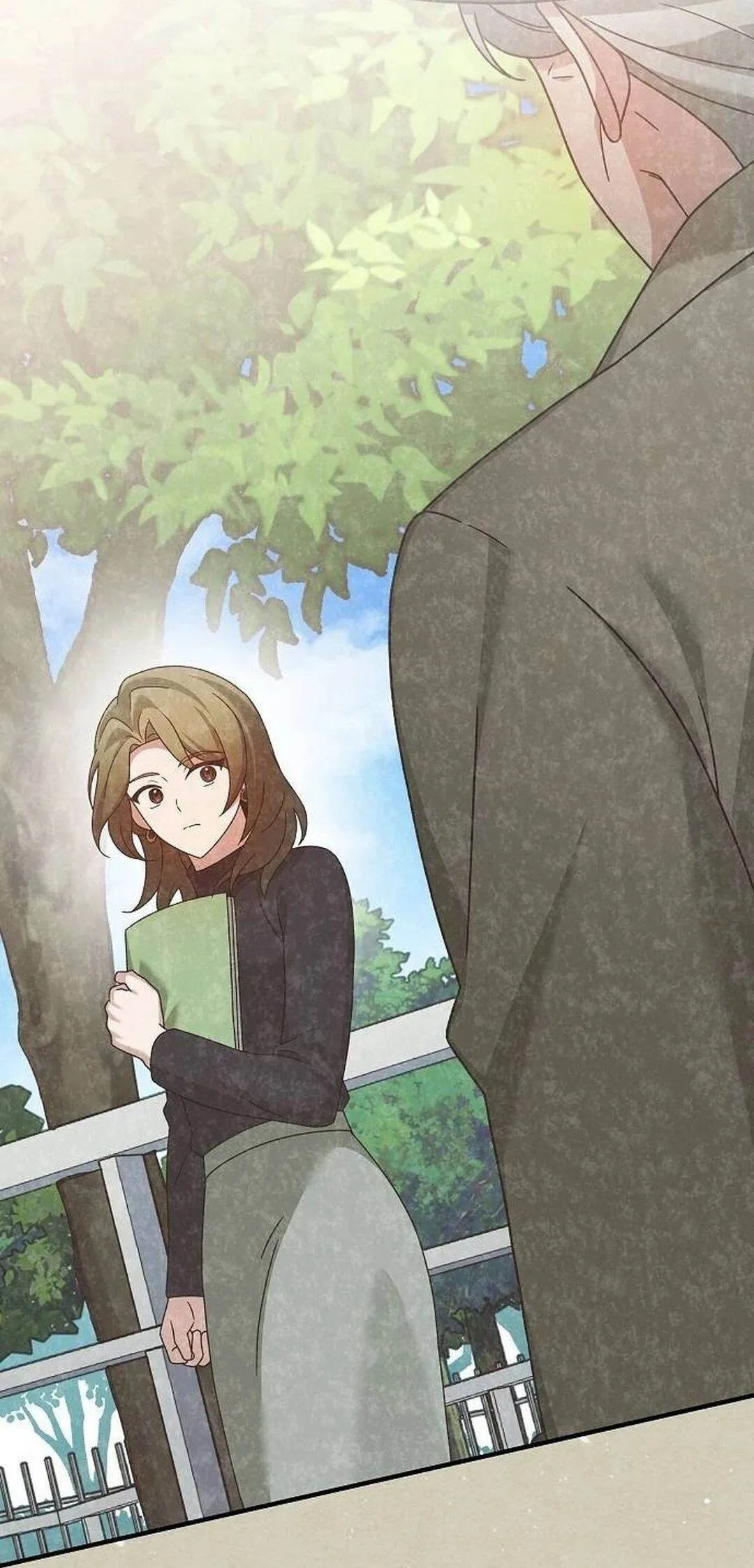 Read For the Musical Genius TH Manga Online